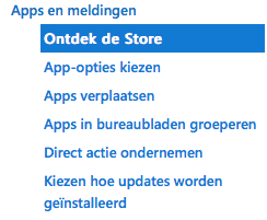 55c894c294f76-Schermafbeelding_2015-08-1