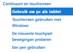 55c894fc93897-Schermafbeelding_2015-08-1