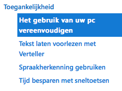 55c8951923609-Schermafbeelding_2015-08-1