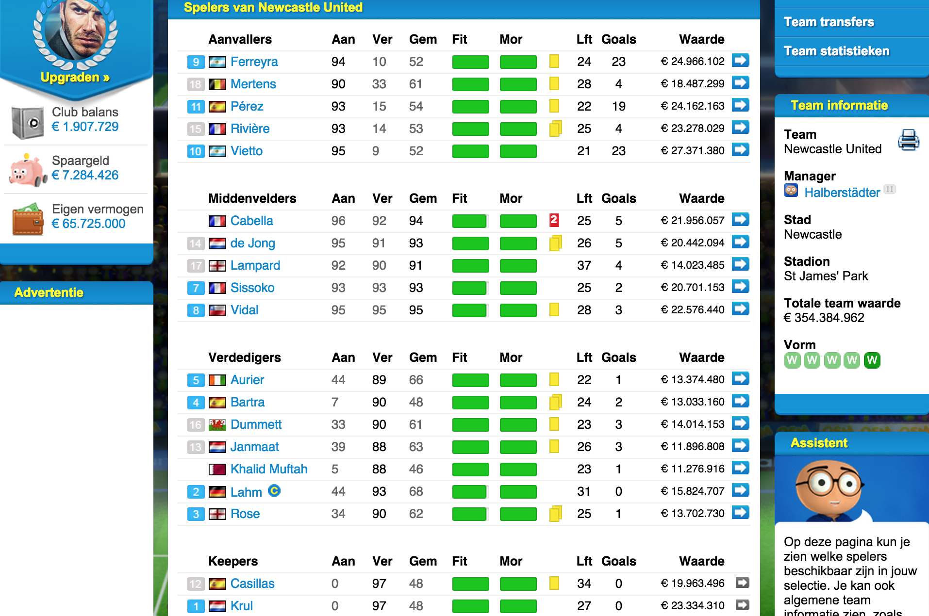 55cfbcb43a16e-Schermafbeelding_2015-08-16_om_00.25.54.png