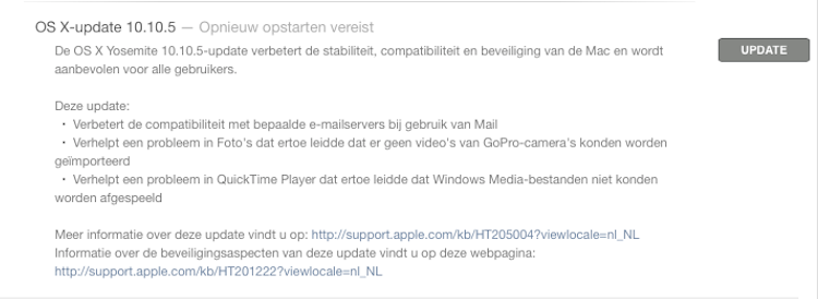 55cfc5fdcad97-Schermafbeelding_2015-08-1