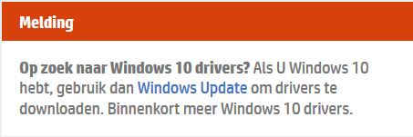55d090b631198-HP_drivers_W10.JPG