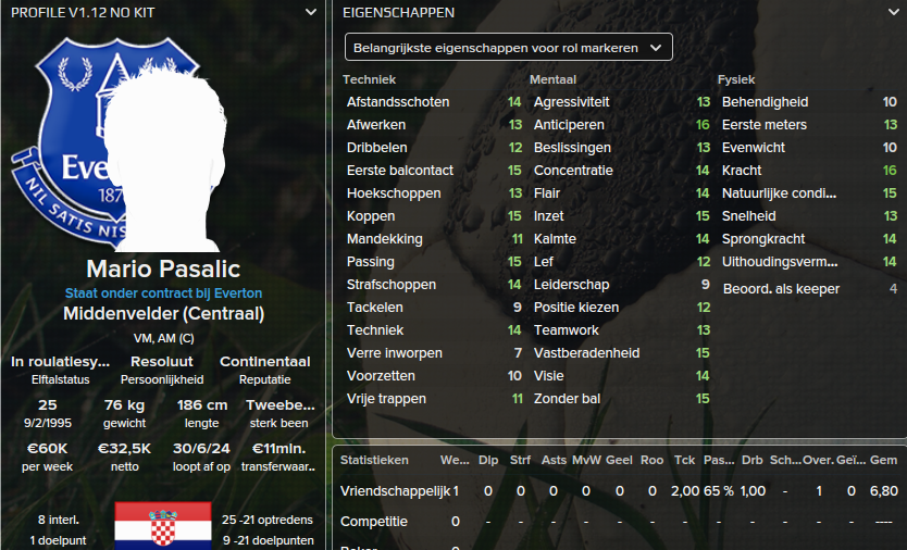 55d1ec5eb038c-pasalic.png