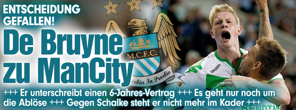 55de0e31786a1-3.bild.jpg