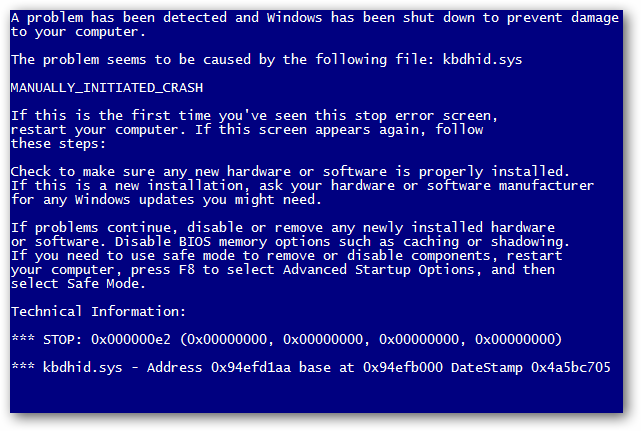 55df4279cb6dc-BSOD.png