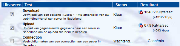 55e83dc88c797-speedtest.nl.PNG