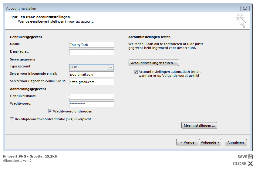 55eca39129735-Schermafbeelding_2015-09-0