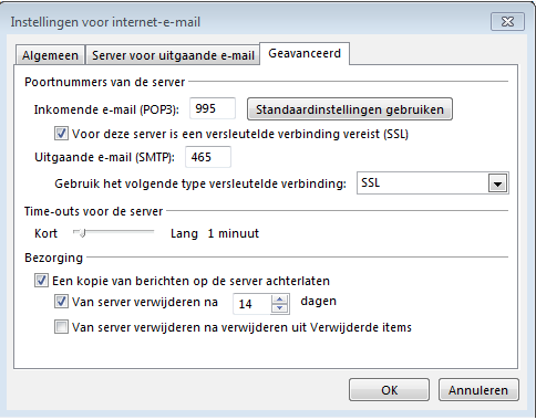 55eca72b51a09-Schermafbeelding_2015-09-0