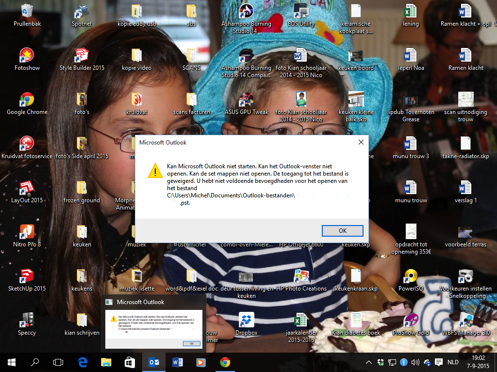 55edd2d7543a9-Schermafbeelding_2015-09-0