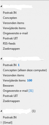 55f07ccbd70f9-Schermafbeelding_2015-09-0