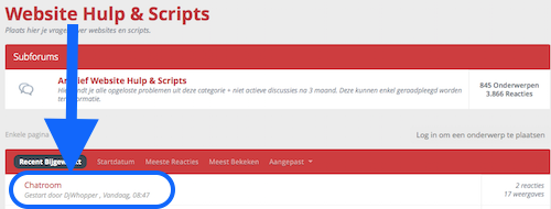 55f411900915e-Schermafbeelding_2015-09-1