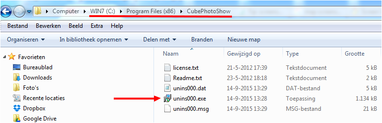 55f6bec7668e0-CubePhotoShow_verwijderen.