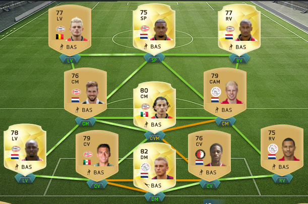 55fabd7749d01-teamFUT.png