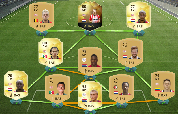 55fb022291f1a-teamFUT.png