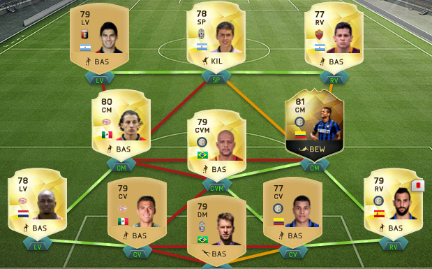 560443f9969c5-teamFUT2.png