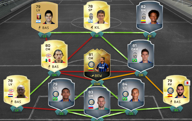 560444195680e-teamFUTConcept.png