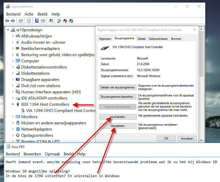 5616b4bf24606-Asus_PB5_Win10_Afsluiten.jpg