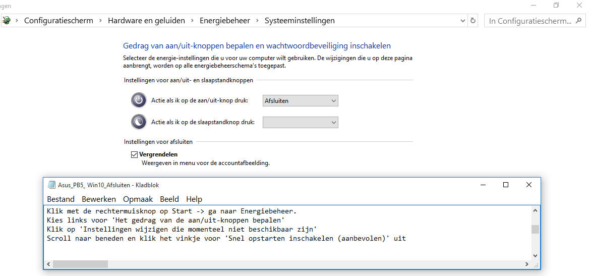 5616bcca299b2-Asus_PB5_Win10_Afsluiten_3.jpg