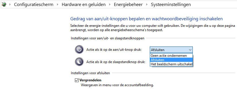 5616bcf58427b-Asus_PB5_Win10_Afsluiten_3a.jpg
