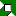 5617643c1de01-37f9009069b39249-16x16.png