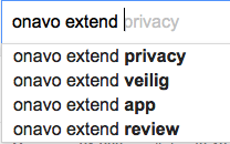 56295d7d8aff2-Schermafbeelding_2015-10-2