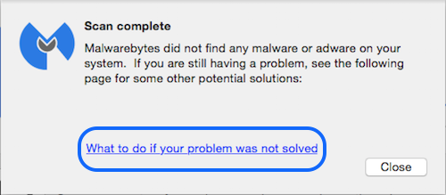 562e53bb2aea2-Schermafbeelding_2015-10-2