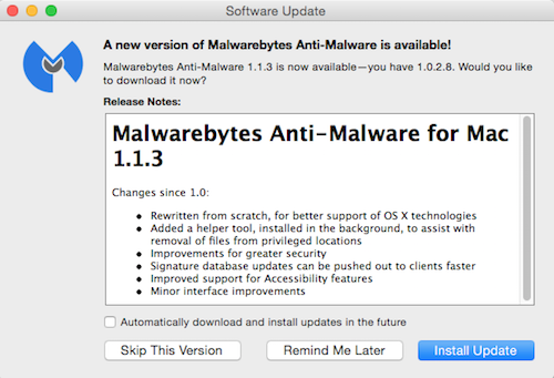 562e6525ba85e-Schermafbeelding_2015-10-2