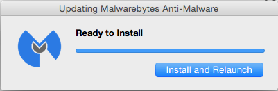 562e65635ef77-Schermafbeelding_2015-10-2