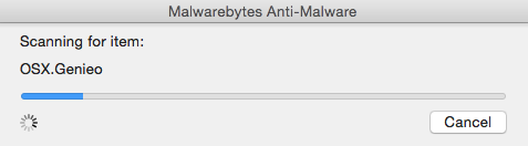 562e66478307e-Schermafbeelding_2015-10-2