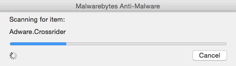 562e667e566c9-Schermafbeelding_2015-10-2