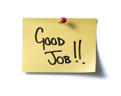 5637a664c246f-iStock_000012797463XSmall.