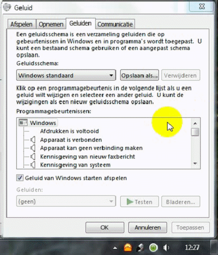 56389eabb7f0f-GELUID.gif