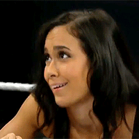 56435d6c61c46-1411018916465.gif
