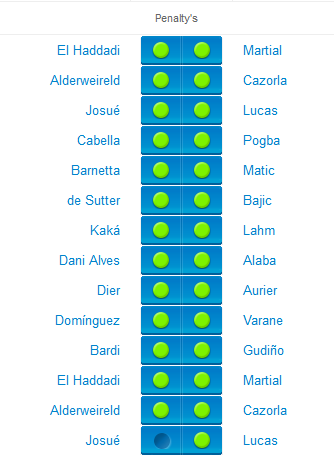 56439e4a371f1-penaltyreeks.png
