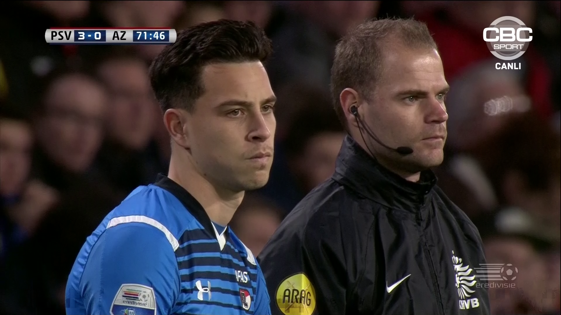 565b3541ccdff-vlcsnap-2015-11-29-18h12m4