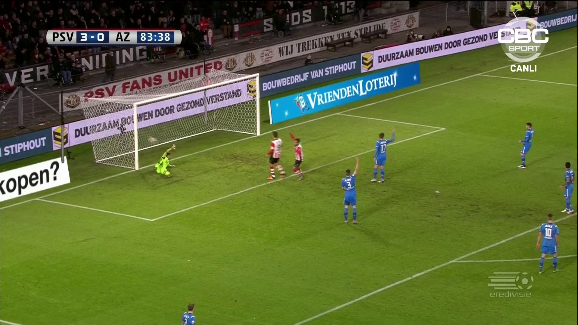 565b3560b7d84-vlcsnap-2015-11-29-18h24m3