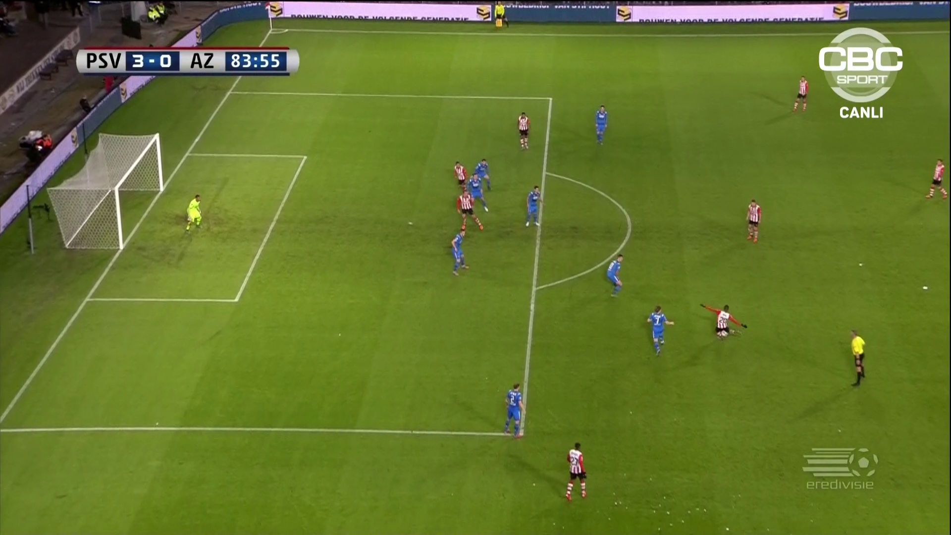 565b35731b05a-vlcsnap-2015-11-29-18h24m5