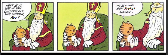 565f0a14c8524-heinz_koroet.png