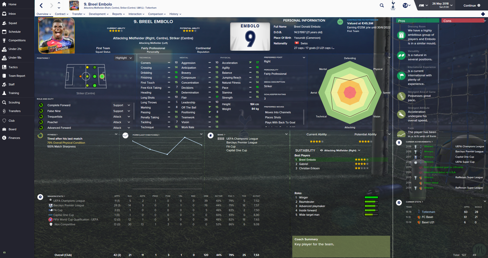 5672fb2dcc794-Breel_Embolo__Overview_Profile.png