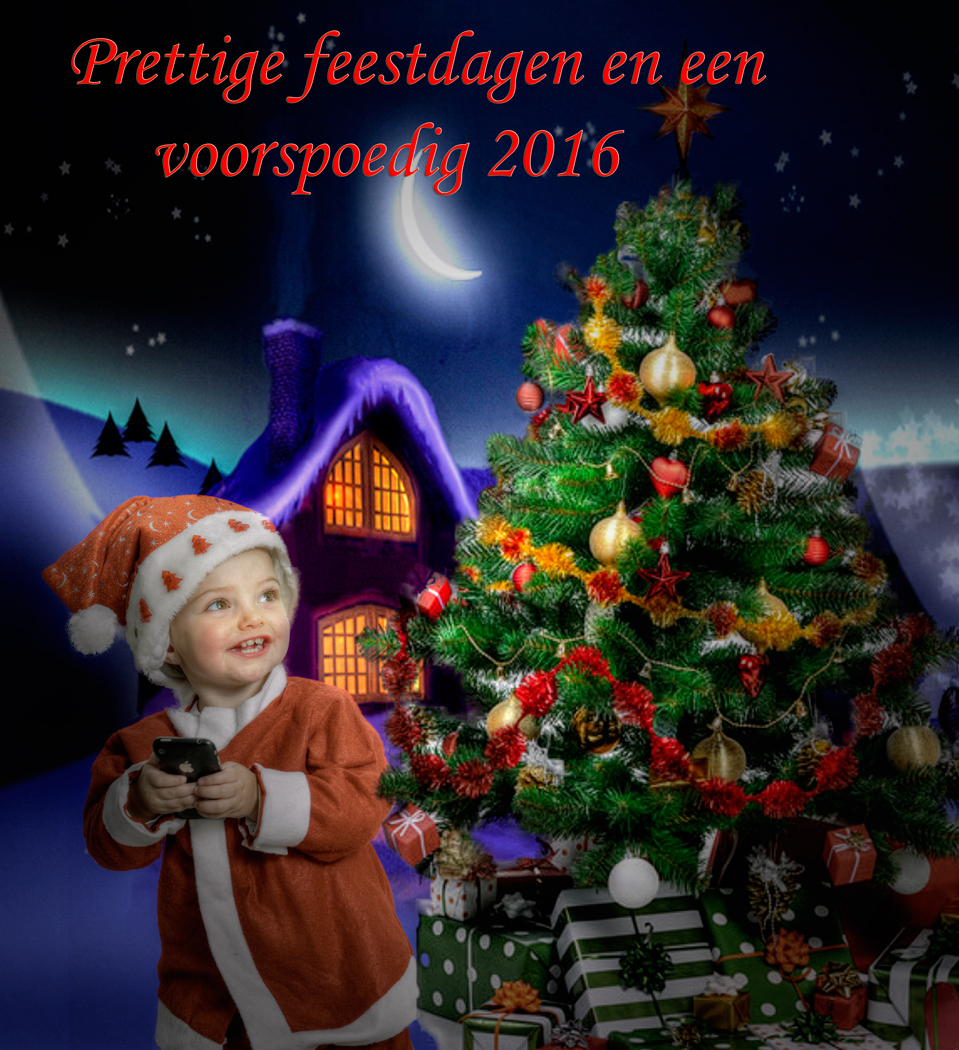 Fotografie