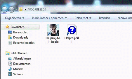 56817a62472e1-icON_%21-new.gif