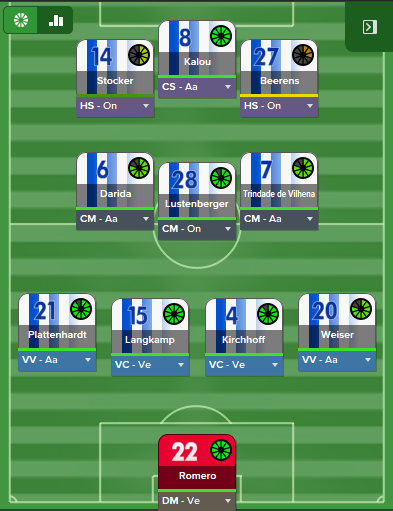 56831290eadee-333hertha.png