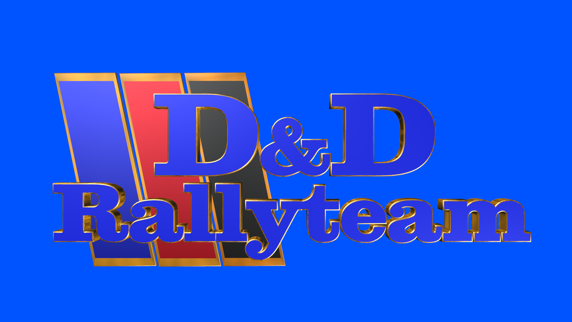 5697dfdbe1326-D%26D_rallyteam_1.png