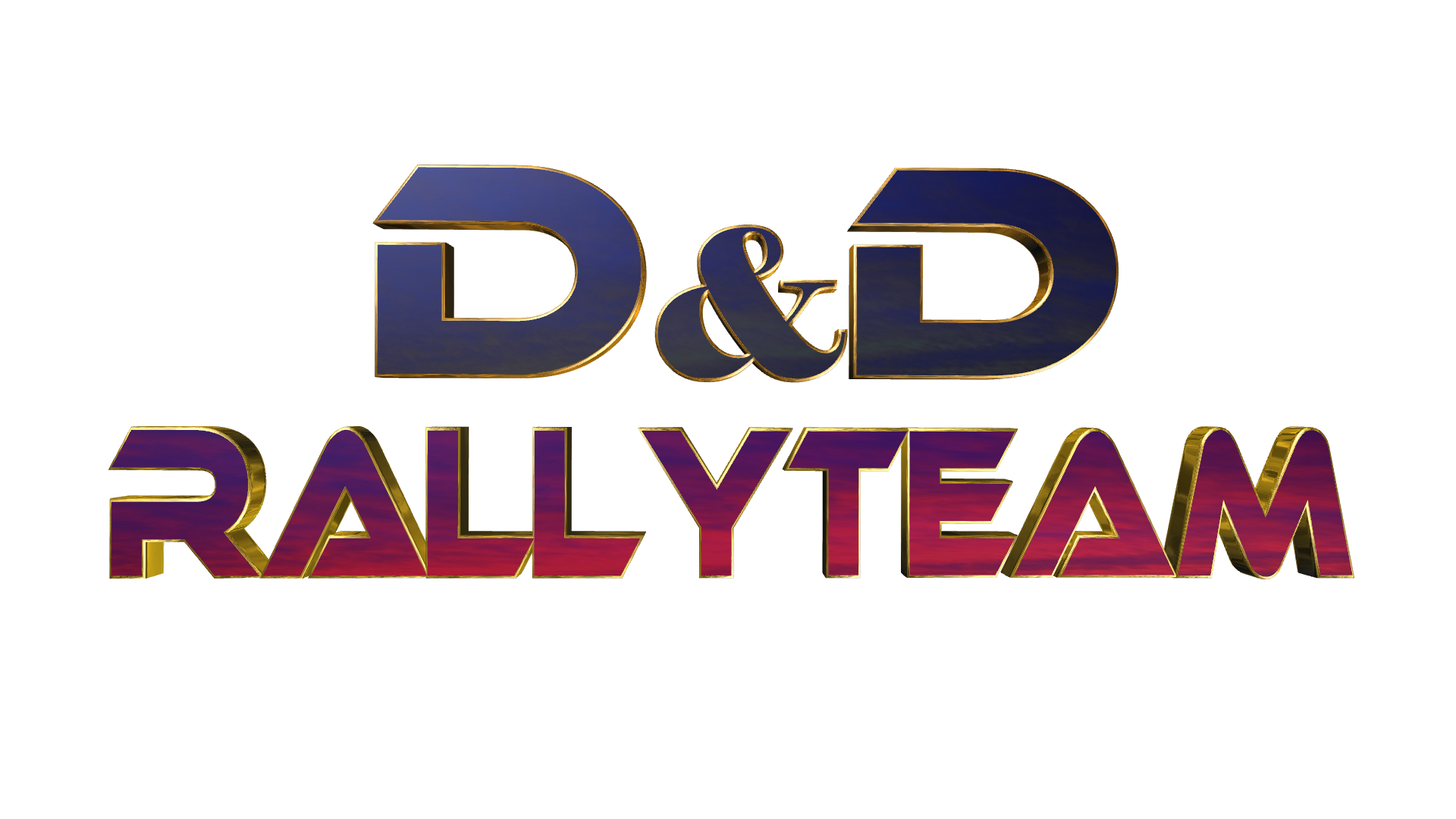 5698be43ae535-D%26D_rallyteam_6.png