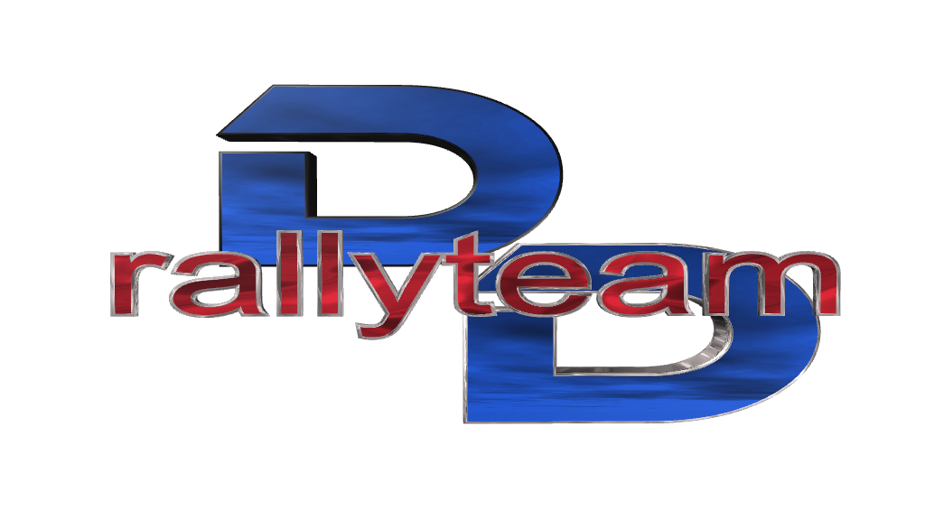 5698c6c26bac7-D%26D_rallyteam_7.png