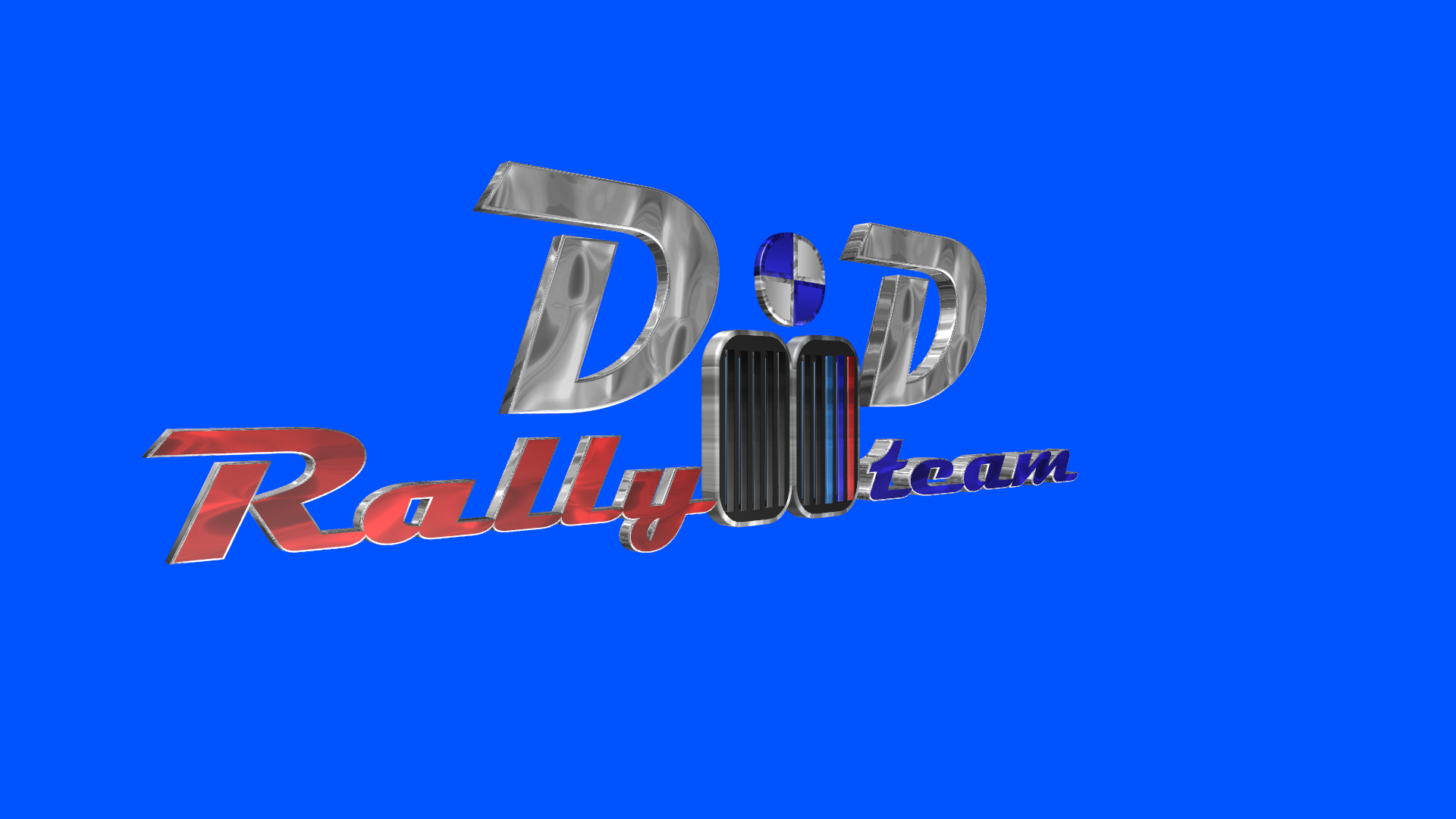 569984dbeea46-D%26D_rallyteam_9.png