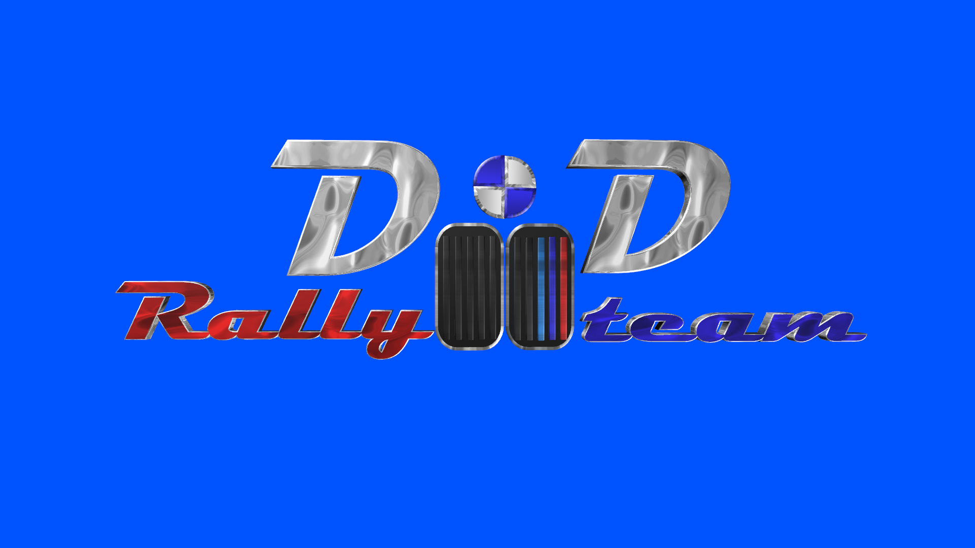 5699852a04adb-D%26D_rallyteam_12.png