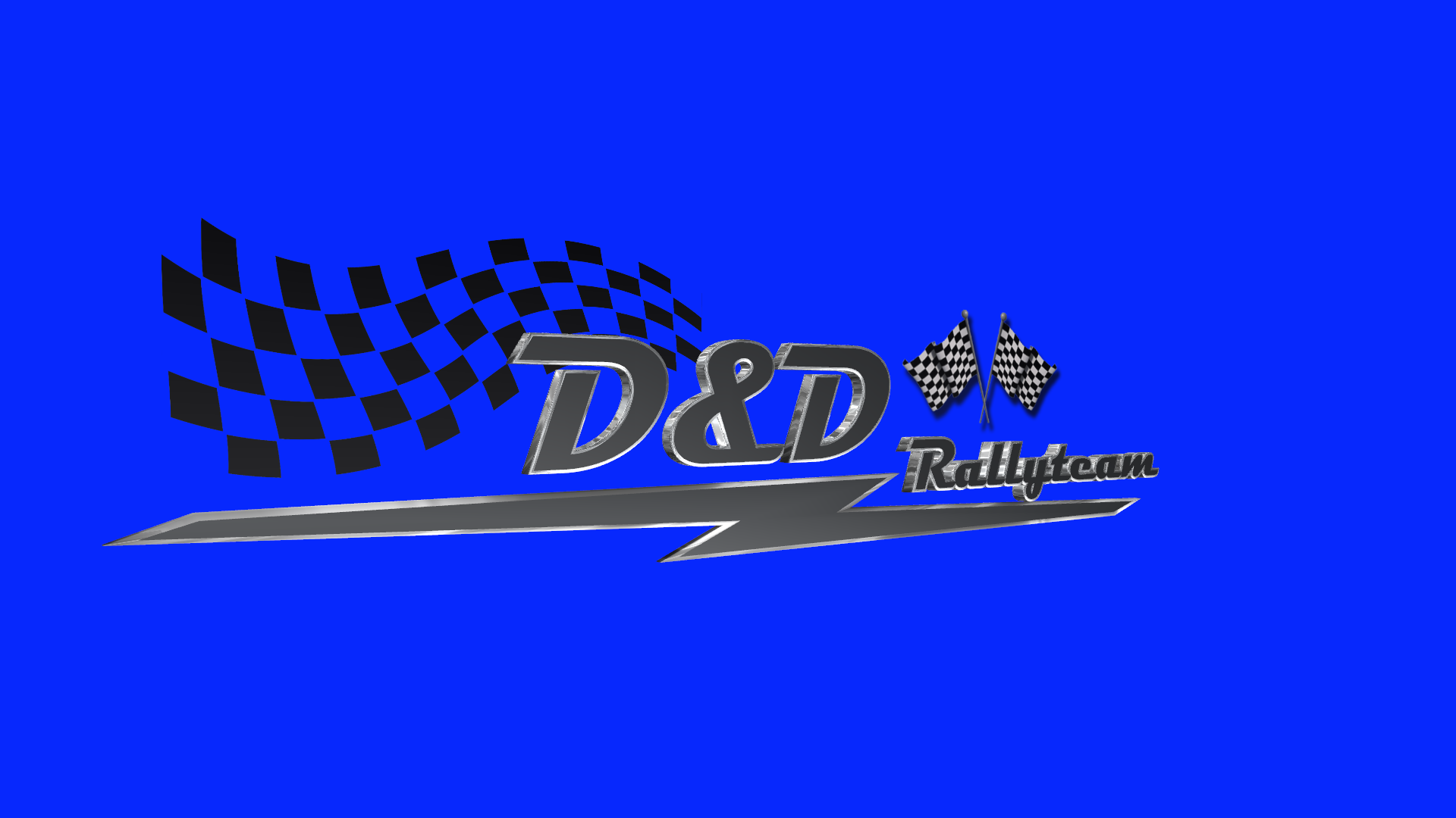 569b036729818-D%26D_rallyteam_13.png