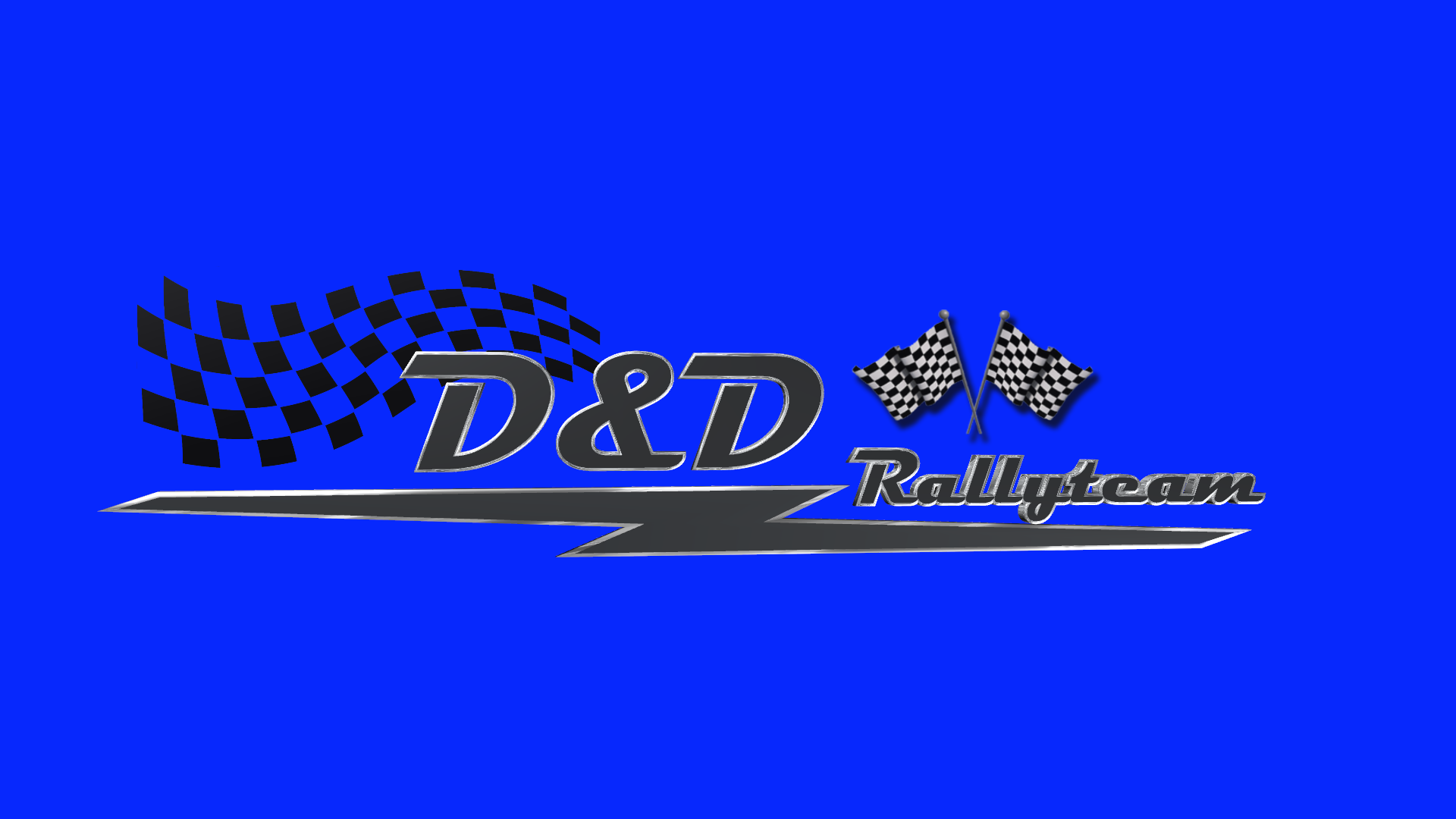 569b03d4712d7-D%26D_rallyteam_16.png