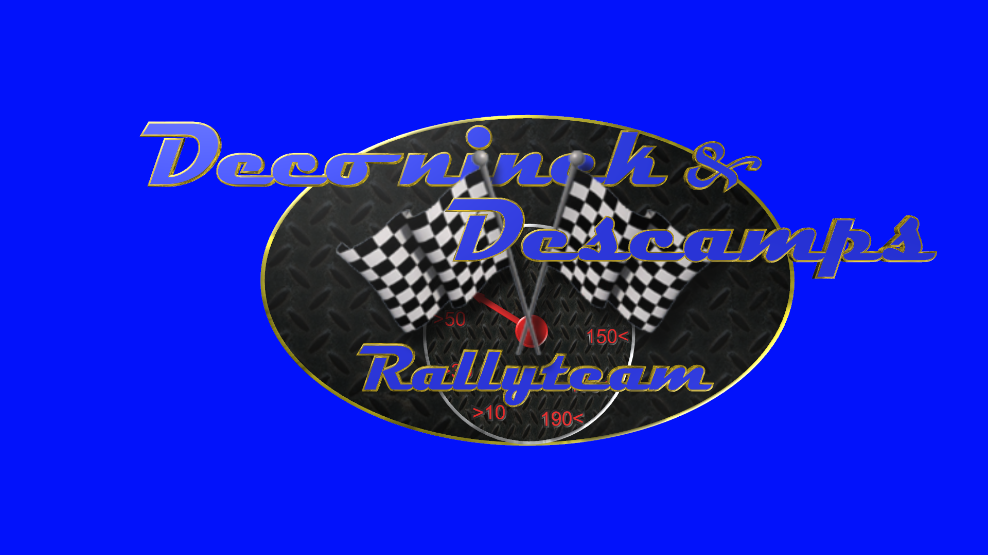 569b03fd5c957-D%26D_rallyteam_18.png